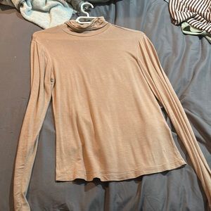 dynamite turtle neck